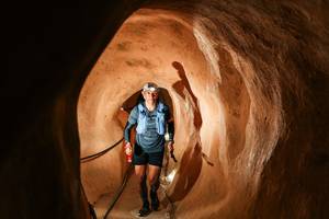 BIB: 
                            <button type="button" onclick="openModal(26241662)" class="btn btn-primary btn-sm float-right btn-popup" data-toggle="modal" data-target=".modal-high-quality">
                        <i class="fas fa-shopping-cart"></i> Add to Cart
                    </button>
                                            <button type="button" onclick="isThisMe(26241662, true)" class="btn btn-success btn-sm float-right btn-popup btn-isme hidden" data-toggle="tooltip" data-placement="bottom" title="นี่คือรูปของคุณใช่ไหม คลิกที่นี่เพื่อเอาเข้าอัลบั้ม">
                        <i class="fas fa-plus"></i> Add to album
                    </button>
                    <button type="button" onclick="isThisMe(26241662, false)" class="btn btn-warning btn-sm float-right btn-popup btn-isnotme hidden">
                        <i class="fas fa-ban"></i> Remove from album
                    </button>